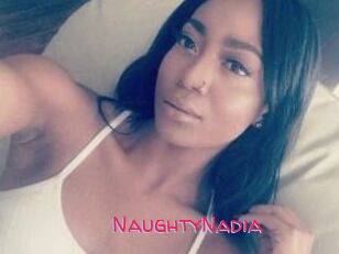 NaughtyNadia_