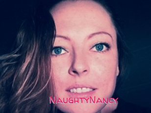 NaughtyNancy