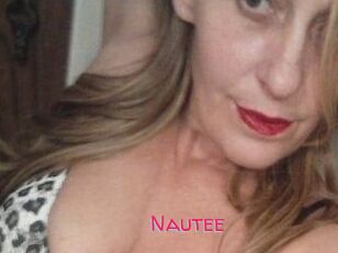 Nautee