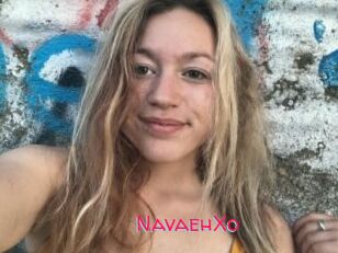 NavaehXo