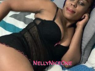 NellyNiceOne