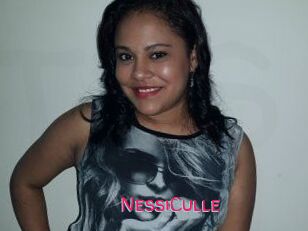 NessiCulle