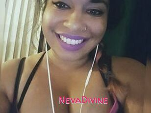 Neva_Divine