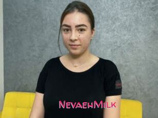 NevaehMilk