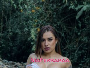 NiaFerraraa