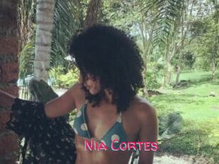 Nia_Cortes