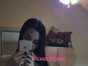 Nichole_Rose