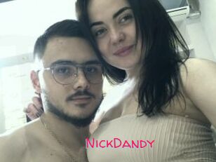 NickDandy