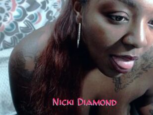 Nicki_Diamond