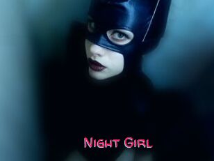 Night_Girl