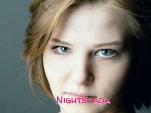 Nightshada