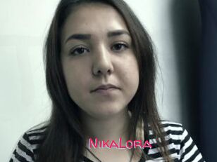 NikaLora