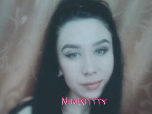 NikiKittty