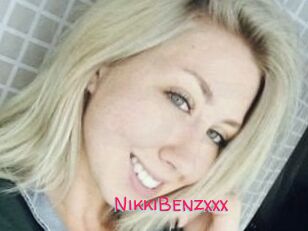 NikkiBenzxxx