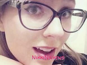 Nikki_Nickens