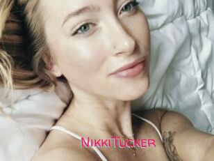 NikkiTucker