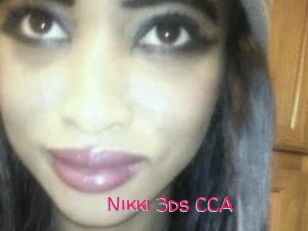 Nikki_3ds_CCA