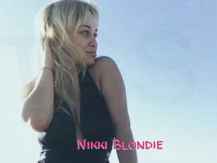 Nikki_Blondie