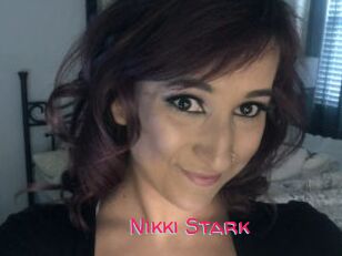 Nikki_Stark