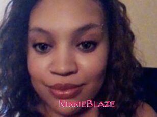 NikkieBlaze