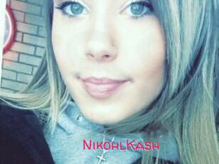 NikohlKash