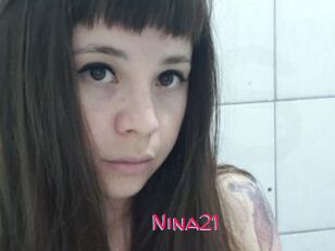 Nina21