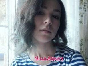 NinaAgnes