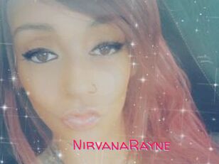 NirvanaRayne