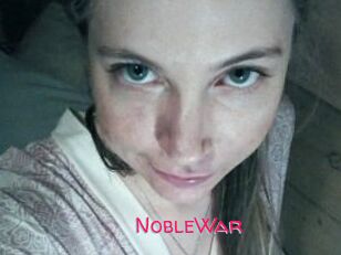 NobleWar