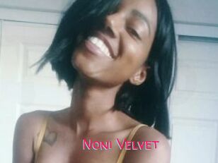 Noni_Velvet