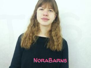 NoraBarns