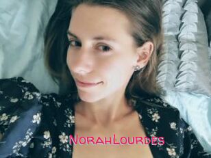 NorahLourdes