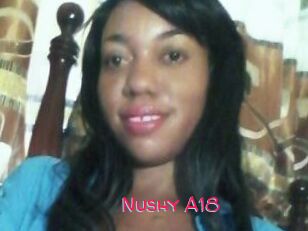 Nushy_A18