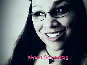 Nykki_Sommers