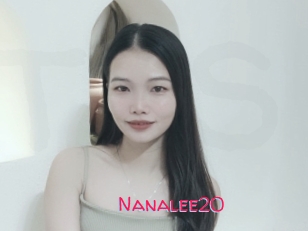 Nanalee20