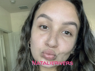 Natalierivers