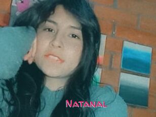 Natanal