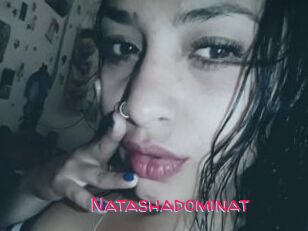 Natashadominat