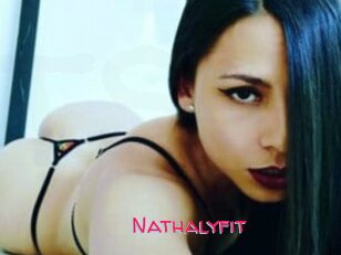 Nathalyfit