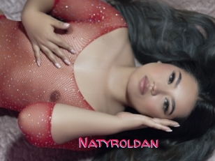 Natyroldan