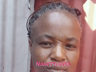 Nawtylovex