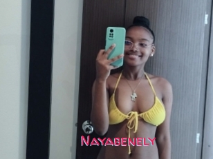 Nayabenely