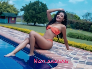 Naylasabag