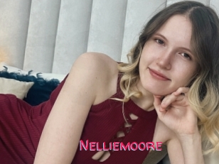 Nelliemoore