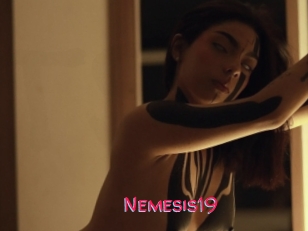 Nemesis19