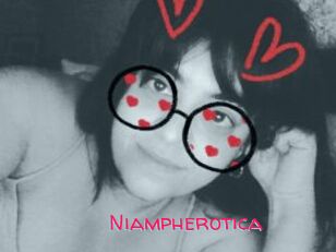 Niampherotica