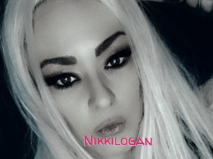 Nikkilogan