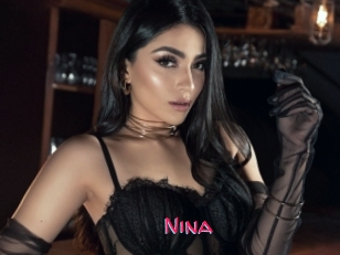 Nina