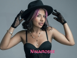 Ninarosse