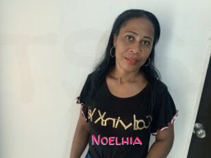 Noelhia